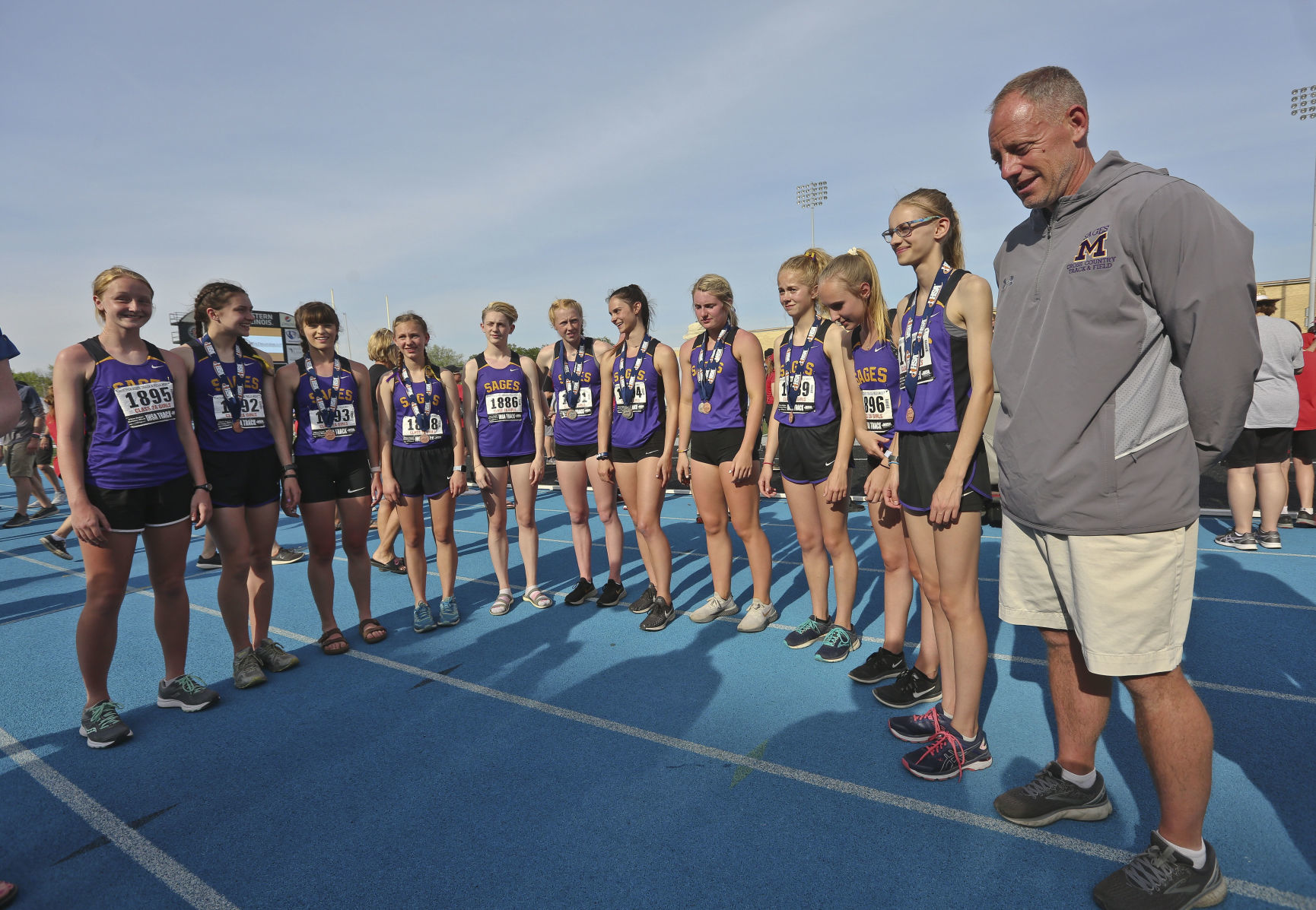 1A and 2A State Girls Track 55 5.17.19.JPG